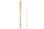 Eastar_ERS_21GN_Soprano_Recorder_C_Natural_1.jpeg