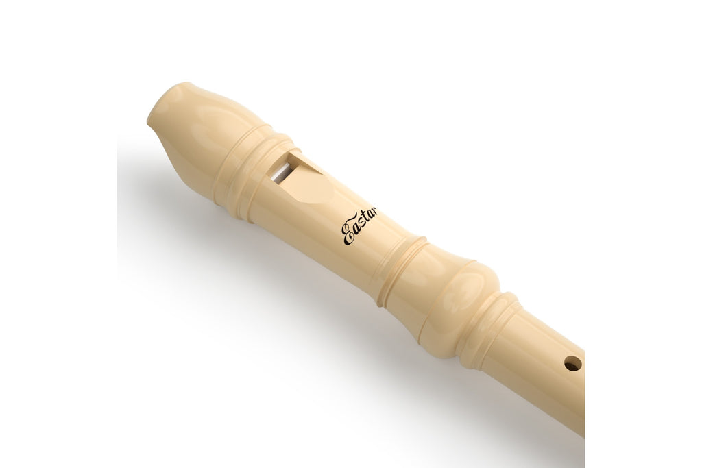 Eastar_ERS_21GN_Soprano_Recorder_C_Natural_2.jpeg