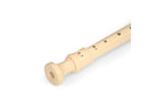 Eastar_ERS_21GN_Soprano_Recorder_C_Natural_4.jpeg