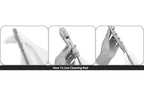 Eastar_ERS_21GN_Soprano_Recorder_C_Natural_5.jpeg