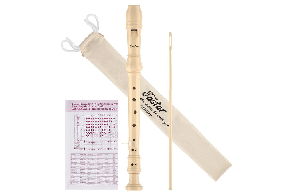 Eastar_ERS_21GN_Soprano_Recorder_C_Natural_6.jpeg