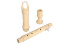Eastar_ERS_21GN_Soprano_Recorder_C_Natural_7.jpeg