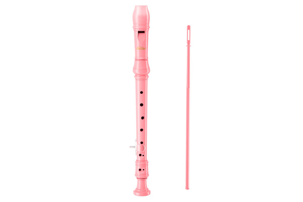 Eastar_ERS_21GP_Soprano_Recorder_C_Pink_1.jpeg