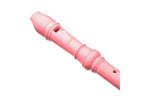 Eastar_ERS_21GP_Soprano_Recorder_C_Pink_2.jpeg