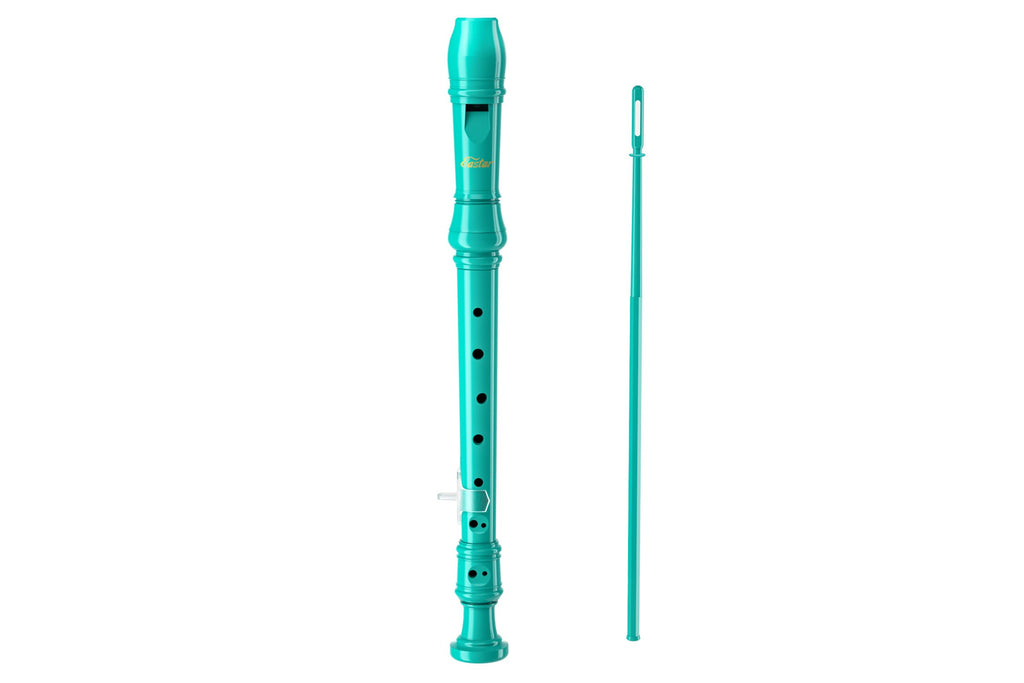 Eastar_ERS_21GSB_Soprano_Recorder_C_Sky_Blue_1.jpeg