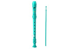 Eastar_ERS_21GSB_Soprano_Recorder_C_Sky_Blue_1.jpeg