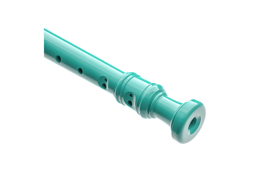 Eastar_ERS_21GSB_Soprano_Recorder_C_Sky_Blue_2.jpeg