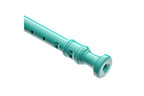Eastar_ERS_21GSB_Soprano_Recorder_C_Sky_Blue_2.jpeg