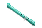 Eastar_ERS_21GSB_Soprano_Recorder_C_Sky_Blue_3.jpeg