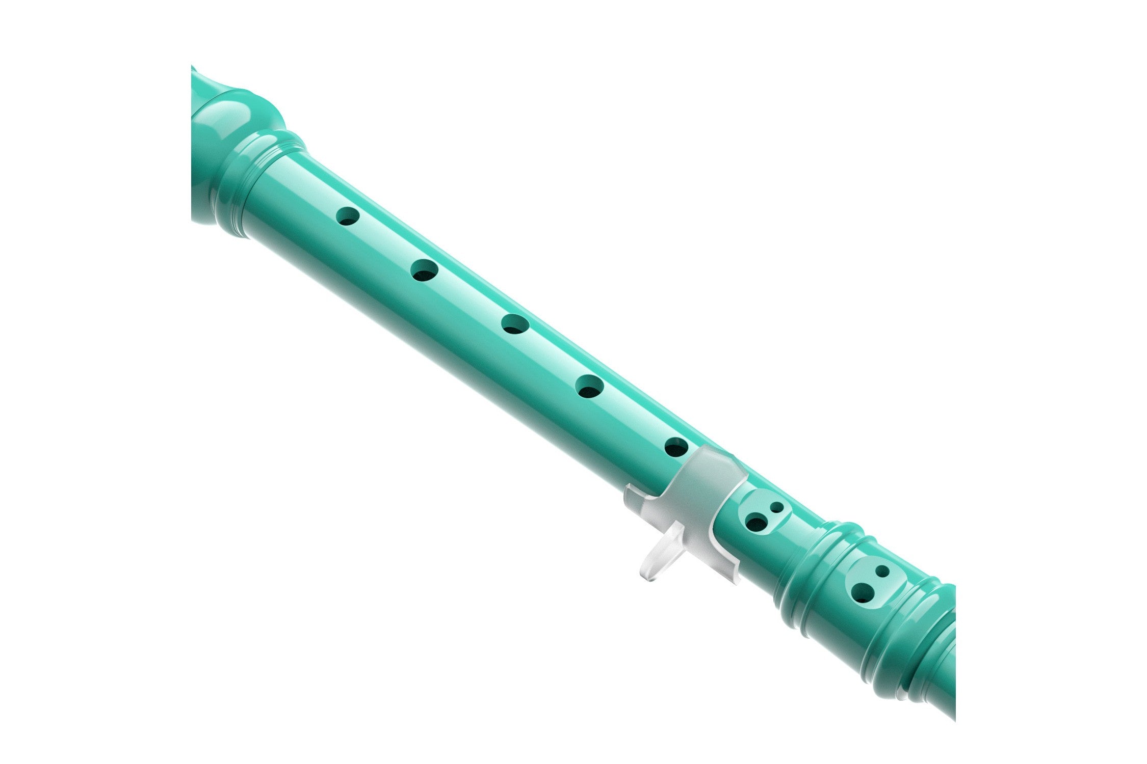 Eastar_ERS_21GSB_Soprano_Recorder_C_Sky_Blue_3.jpeg