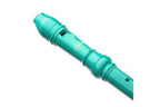 Eastar_ERS_21GSB_Soprano_Recorder_C_Sky_Blue_4.jpeg