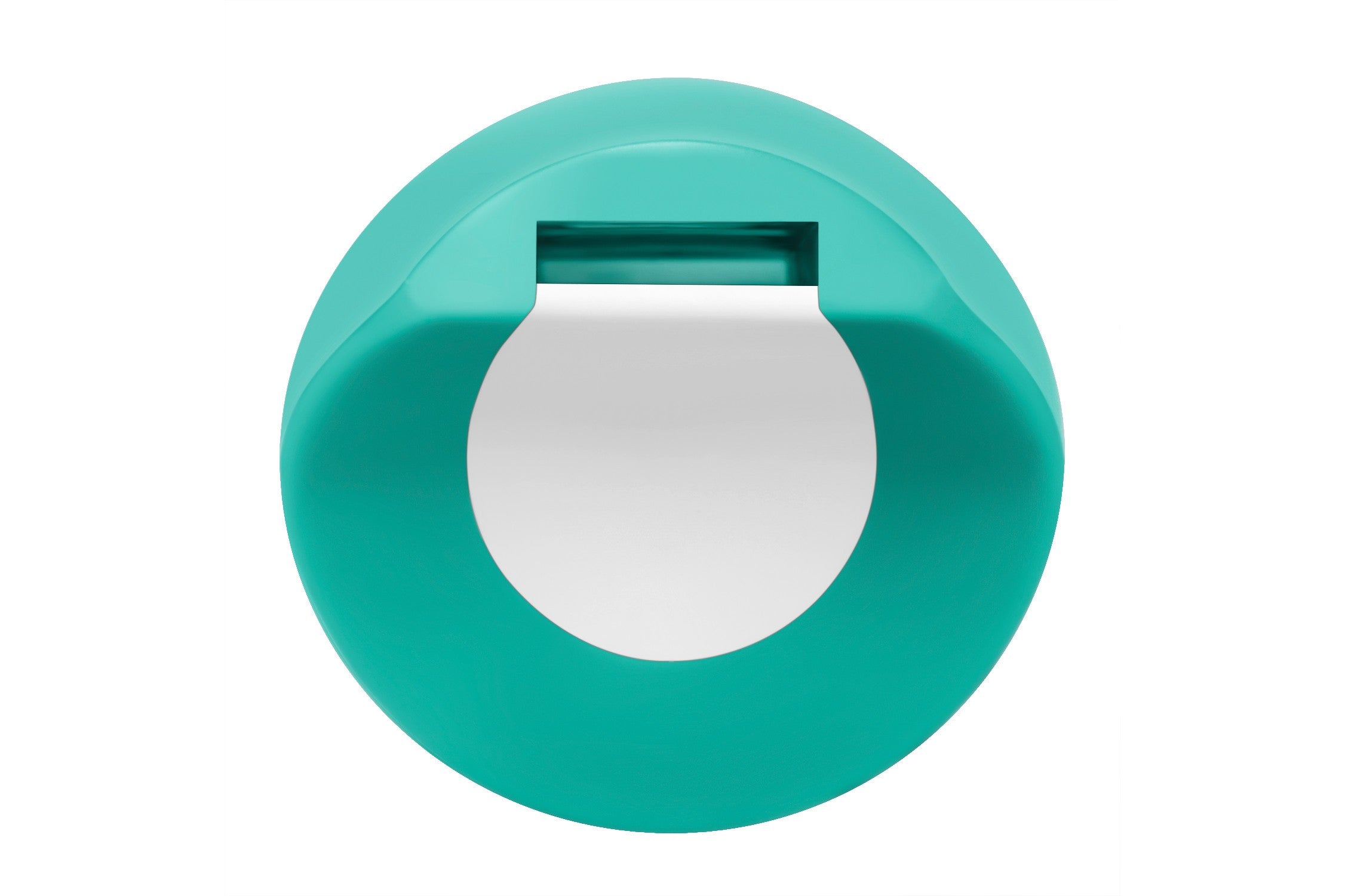 Eastar_ERS_21GSB_Soprano_Recorder_C_Sky_Blue_5.jpeg