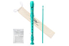 Eastar_ERS_21GSB_Soprano_Recorder_C_Sky_Blue_6.jpeg
