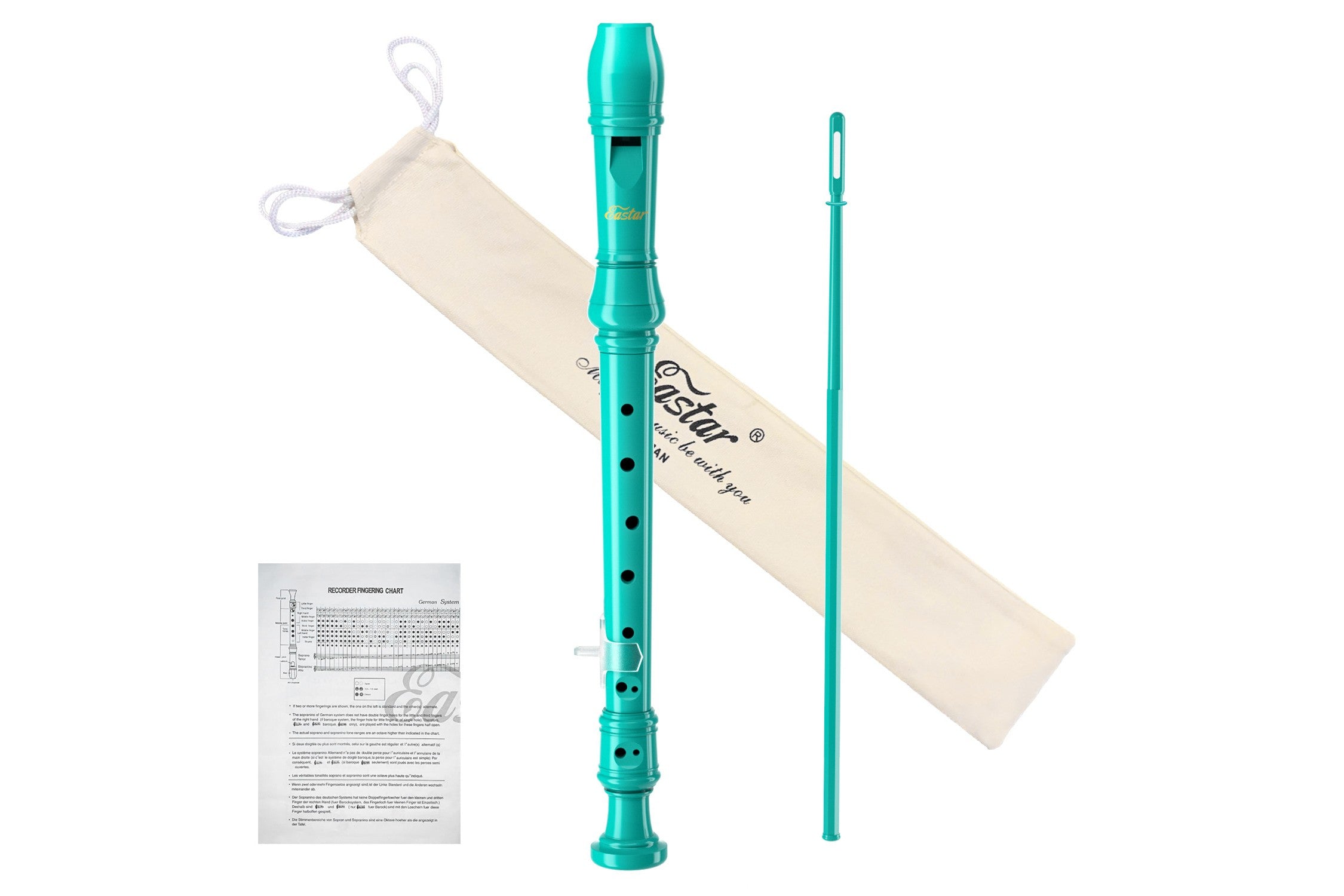 Eastar_ERS_21GSB_Soprano_Recorder_C_Sky_Blue_6.jpeg