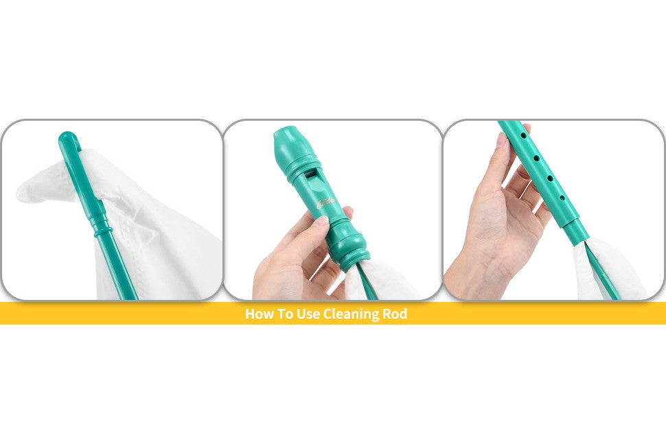 Eastar_ERS_21GSB_Soprano_Recorder_C_Sky_Blue_7.jpeg