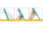 Eastar_ERS_21GSB_Soprano_Recorder_C_Sky_Blue_7.jpeg