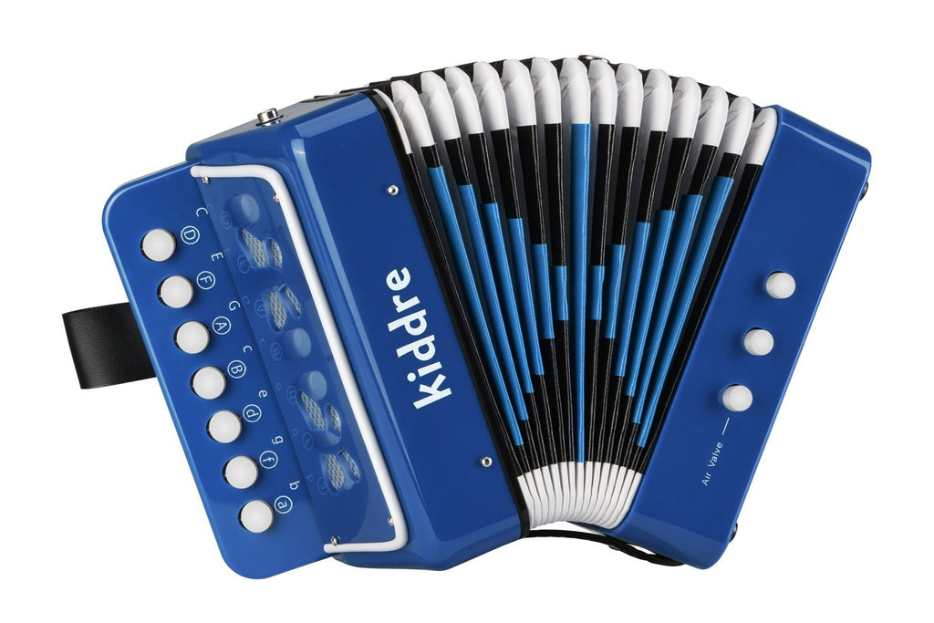 Eastar_Kids_Accordion_Blue_1.jpeg