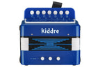 Eastar_Kids_Accordion_Blue_2.jpeg