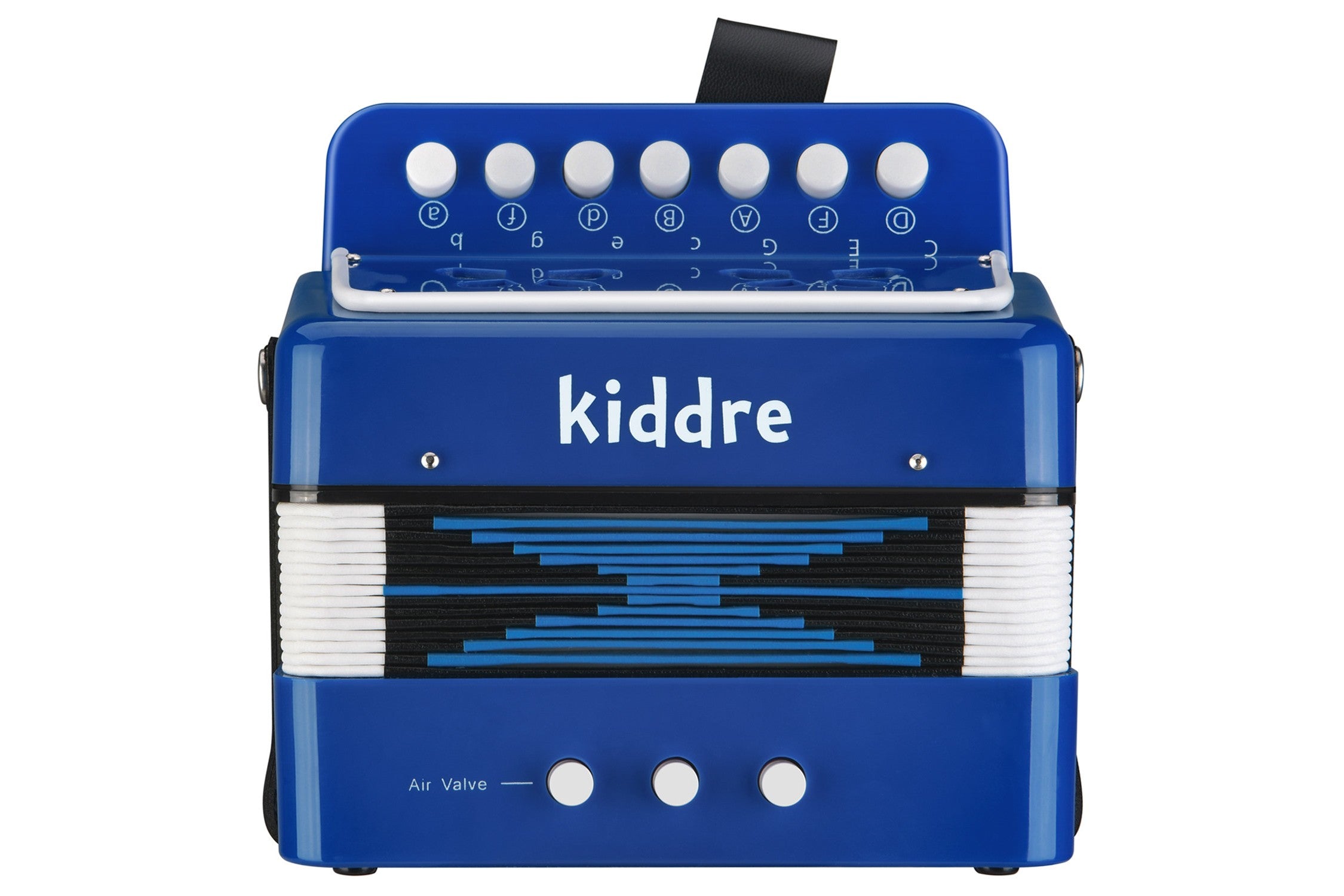 Eastar_Kids_Accordion_Blue_2.jpeg