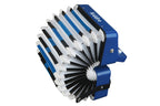 Eastar_Kids_Accordion_Blue_3.jpeg