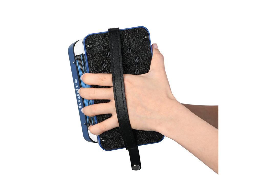 Eastar_Kids_Accordion_Blue_6.jpeg