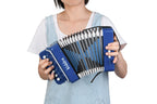 Eastar_Kids_Accordion_Blue_7.jpeg