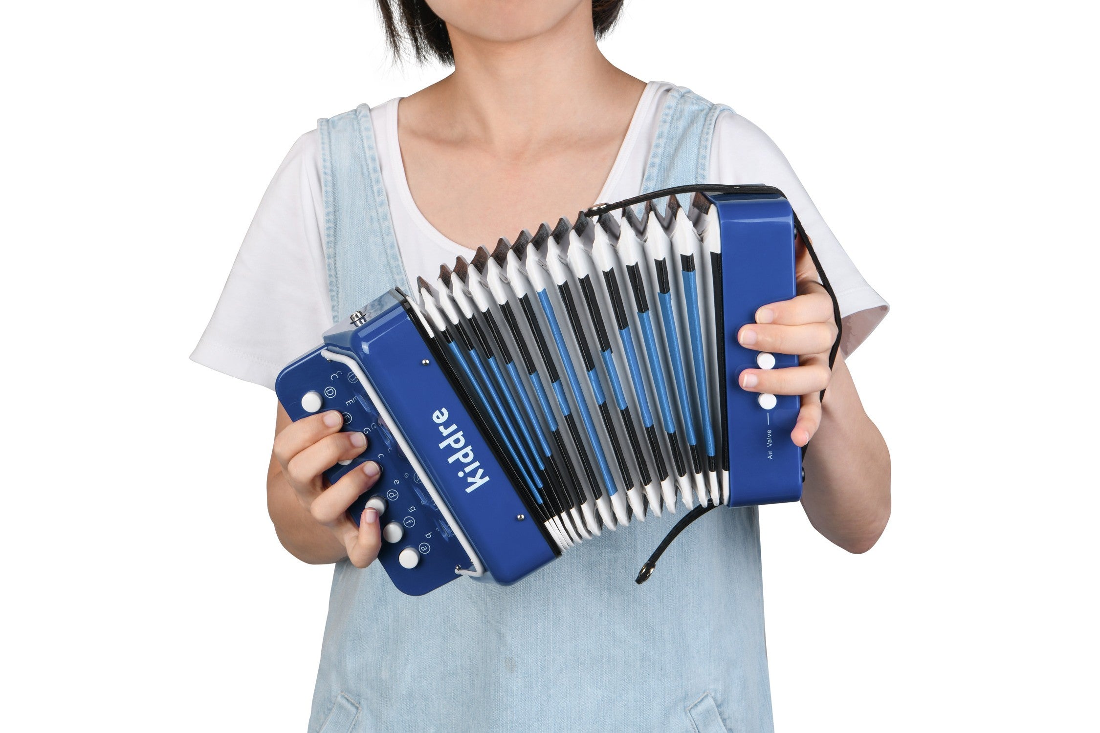 Eastar_Kids_Accordion_Blue_7.jpeg