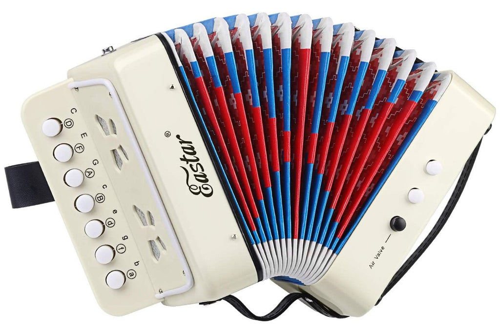 Eastar_Kids_Accordion_White_1.jpeg