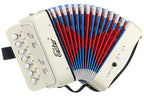 Eastar_Kids_Accordion_White_1.jpeg