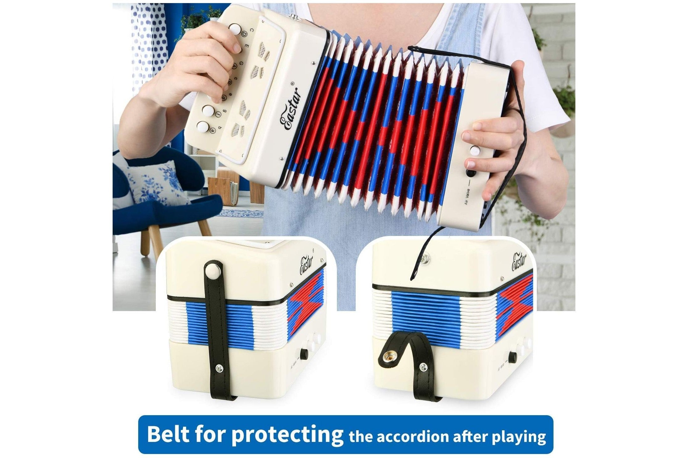Eastar_Kids_Accordion_White_2.jpeg