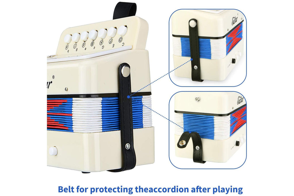 Eastar_Kids_Accordion_White_3.jpeg