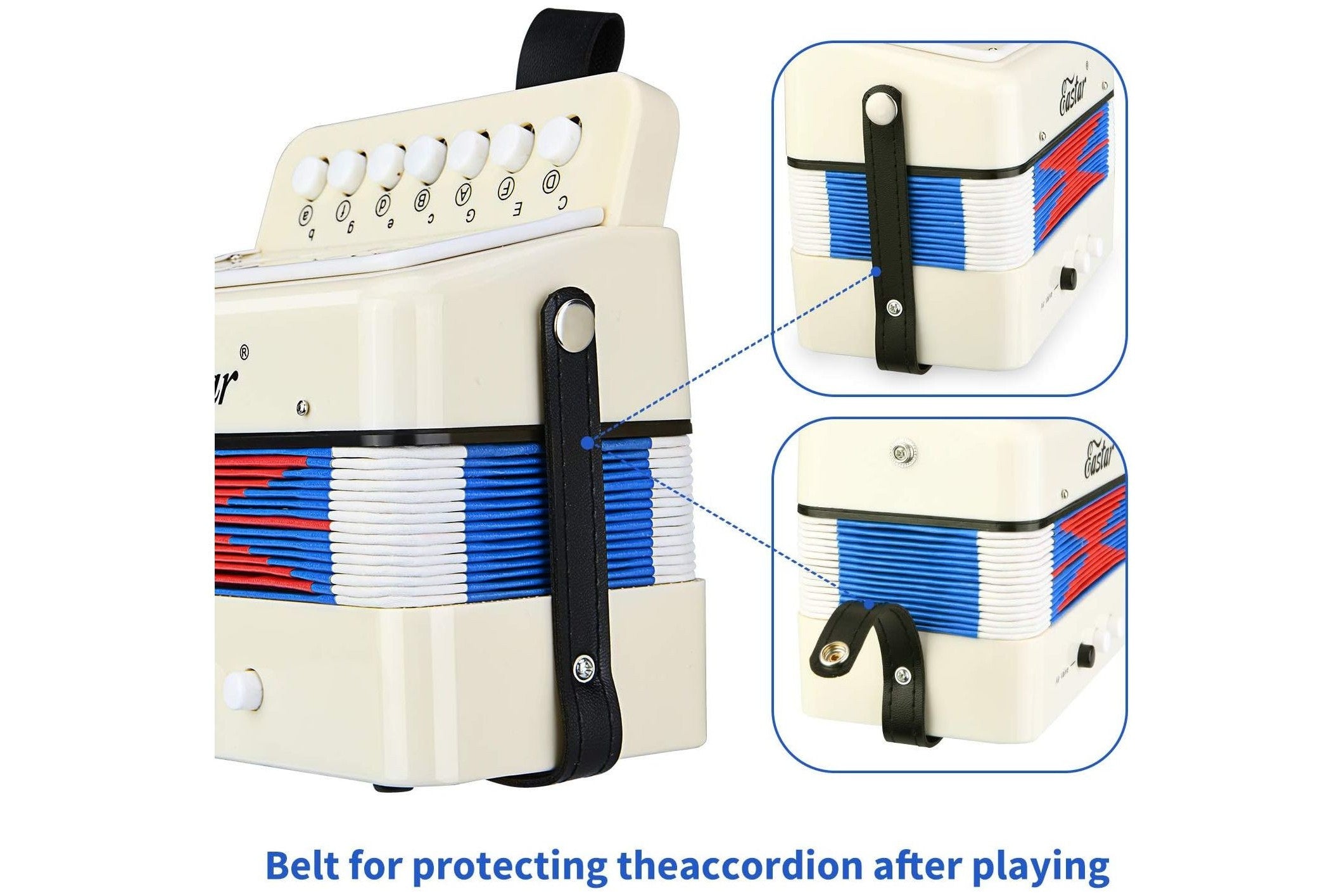 Eastar_Kids_Accordion_White_3.jpeg