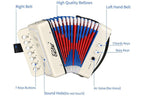 Eastar_Kids_Accordion_White_4.jpeg