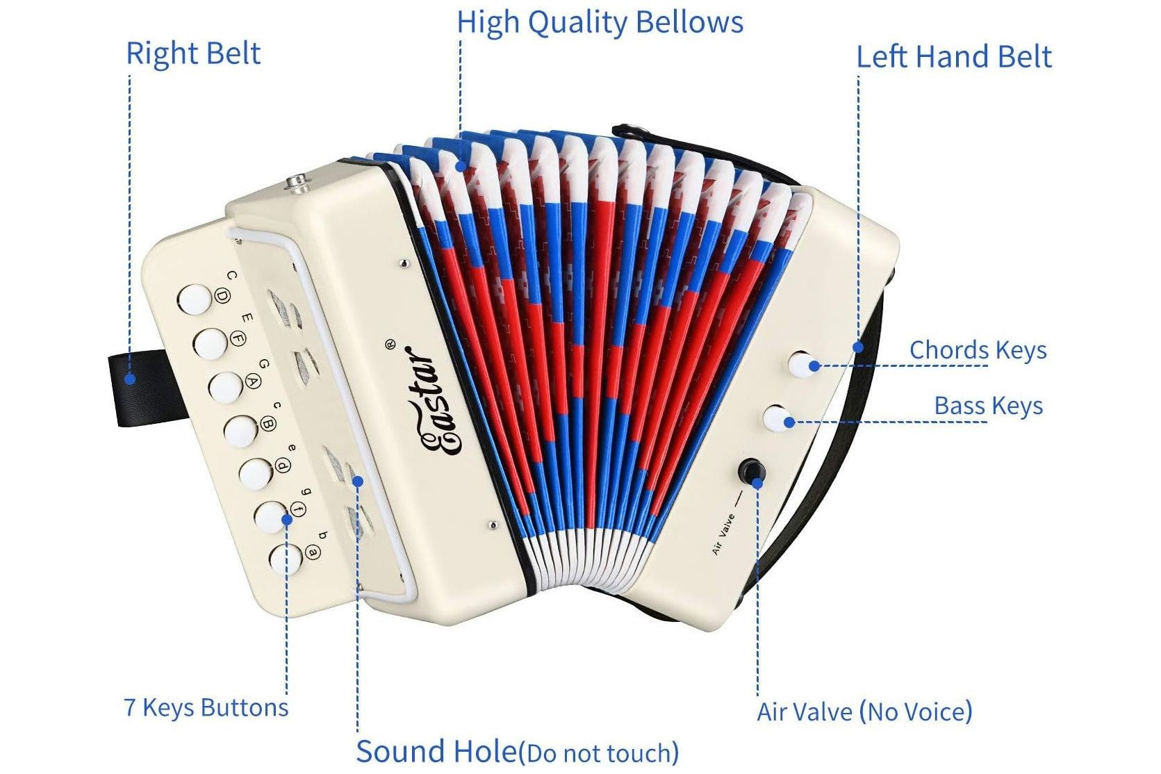 Eastar_Kids_Accordion_White_4.jpeg