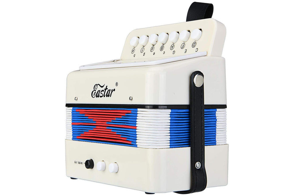 Eastar_Kids_Accordion_White_5.jpeg