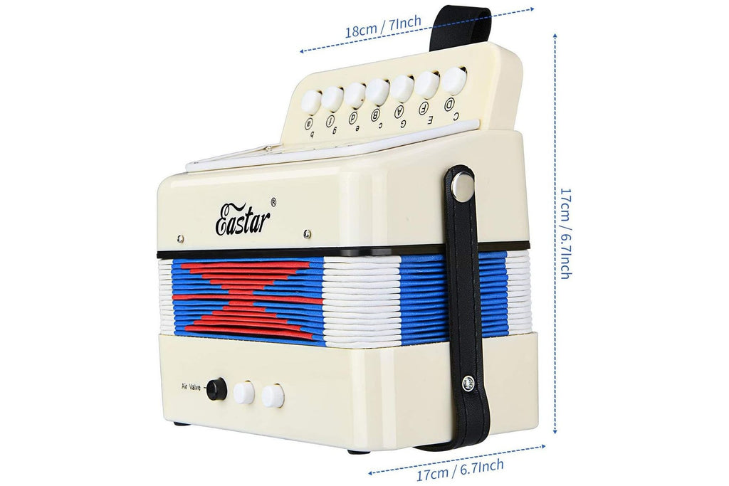 Eastar_Kids_Accordion_White_6.jpeg