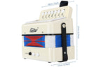 Eastar_Kids_Accordion_White_6.jpeg