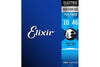 Elixir_10_46_POLYWEB_Anti_Rust_Light_1.jpeg