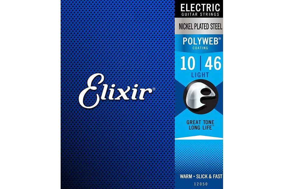 Elixir_10_46_POLYWEB_Anti_Rust_Light_1.jpeg