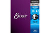 Elixir_11000_Extra_Light_1.jpeg