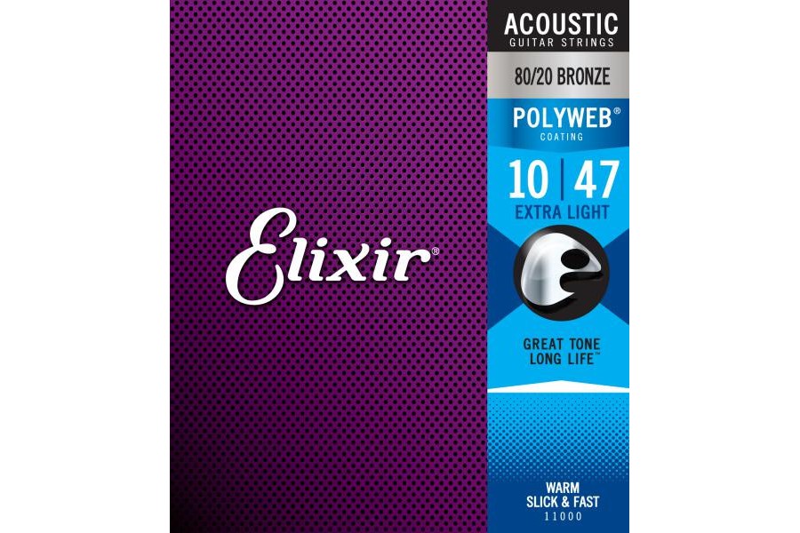 Elixir_11000_Extra_Light_1.jpeg