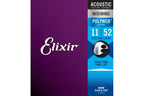 Elixir_11025_Custom_Light_1.jpeg