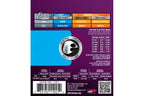 Elixir_11025_Custom_Light_2.jpeg