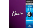Elixir_11050_Light_1.jpeg