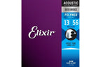 Elixir_11100_Medium_1.jpeg