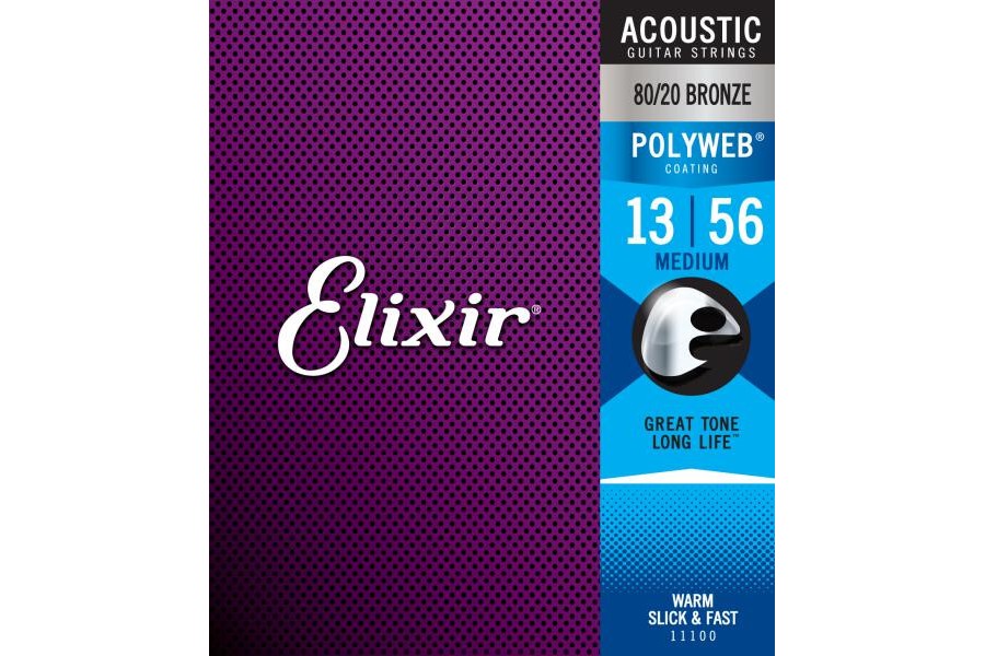 Elixir_11100_Medium_1.jpeg