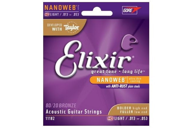 Elixir_11182_1.jpeg