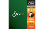 Elixir_14202_1.jpeg