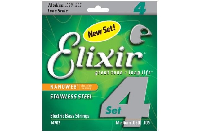 Elixir_14702_1.jpeg