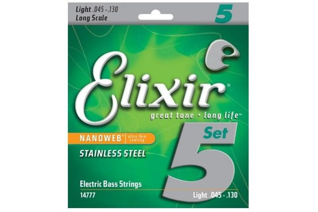 Elixir_14777_1.jpeg